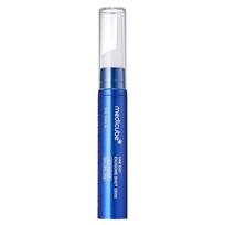 MEDICUBE One Day Exosome Shot 25000 Serum 13ml
