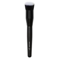 E.L.F. Liquid Blush Brush