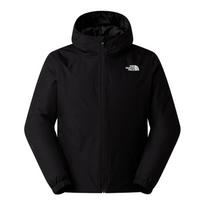 The North Face Quest Dryvent - Dydis XXL (0A8G0TJK31 Striukės)