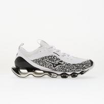 Mizuno Wave Prophecy 13.2 White - Dydis 42 (D1GA261304 Laisvalaikio batai)