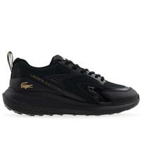 Lacoste L003 Evo 1262 Sma - Dydis 42 (751SMA0143-1V7 Laisvalaikio batai)