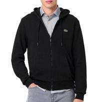 Lacoste Classic Fit - Dydis L (SH9809-031 Džemperiai)