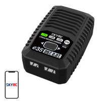SkyRC e3S 2S/3S įkroviklis