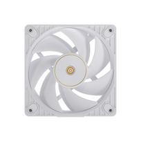 ASUS ProArt PF120 PWM Ventiliatorius Baltas Kompiuterių korpusas 12 cm 1 vnt.