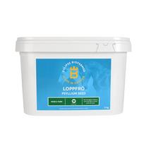 Biofarmab - Psyllium seed - 5000g
