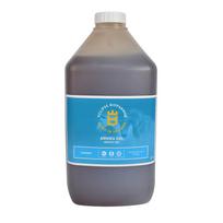 Biofarmab Arnika Liniment Gel - 2,7 L