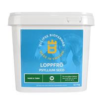 Biofarmab - Psyllium seed - 2500g