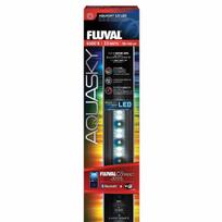 Fluval - AQUASKY LED 3.0 - 33W - 115-146.4CM