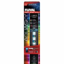 Fluval - AQUASKY LED 3.0 - 30W - 99-130.4CM