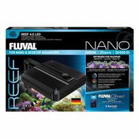 Fluval - Nano Reef LED 4.0 - 25W