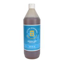 Biofarmab - Arnika Liniment Gel - 1L