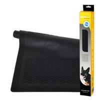 Mimsafe - Rubber Mat Silicone Mat - 50x80cm