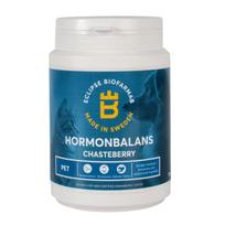 Biofarmab - Hormone Balance - 70g