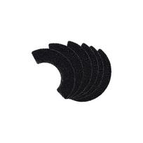 Whisker - Litter-Robot 4 Carbon Filters 6Pcs (LR4-6000-6PK)