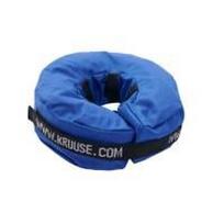 Buster - Inflatable Collar - XS - Nylon Blue (279729)