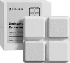 Petlibro - Food Desiccant Bag - 6 Piece