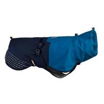 Non-Stop - Fjord raincoat - blue - 36