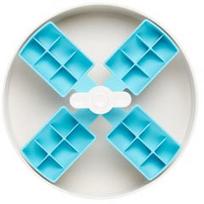 SPIN - Starter kit - Interactive Feeder Windmill - Blue