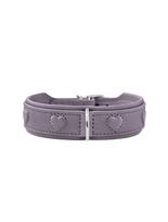 Hunter - H.HB Soho X Love - 42/S - Purple