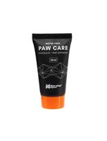 Non-Stop - Paw cream - 50ml - Paw ointment for dogs