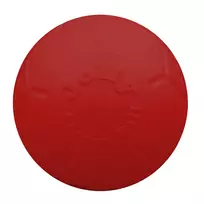 jolly pets - Jolly Soccer Ball - Red - S (15cm)