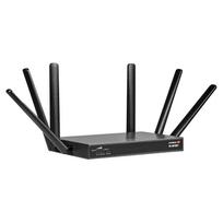 Edimax WL-Router 5G-8649AX 5G NR AX1800 Business WiFi