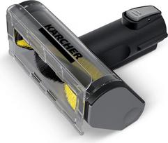 Karcher Kärcher 2.863-090.0 vacuum accessory/supply Turbo brush Handheld vacuum