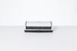 Skaner Brother BROTHER ADS1300 SCANNER 30ppm/60ipm PNW/CEE