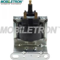 Uždegimo ritė MOBILETRON CE-02