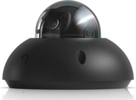 Ubiquiti UVC-G6-Dome-B | Kamera IP | 4K, 30fps, PoE, IP66