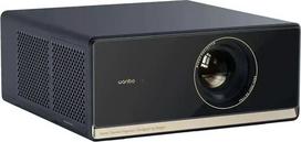 Wanbo X5 Pro New | Projektor | Google TV, FullHD, 1100 ANSI, kontrast 3000:1