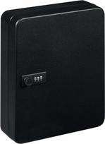 Yale Home Key box YKB/200 with combination lock