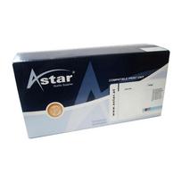 AS12523 ASTAR BROTHER TN325M HL toner magenta rebuilt 3500 pages