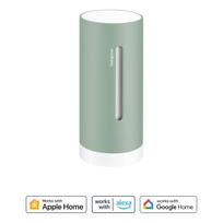 Netatmo Zusätzliches Smartes Innenmodul (Mint)3700730506755