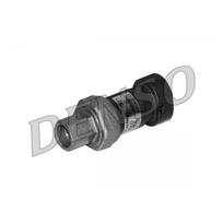 Oro kondicionavimo slėgio jungiklis DENSO DPS23008