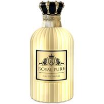 Assala Prime Royal Pure EDP kvepalai, 100 ml
