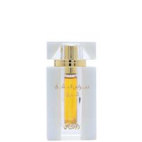 Rasasi Nebras Al Ishq Shorouk Perfumed Oil aliejiniai kvepalai, 6 ml