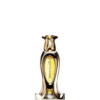 Rasasi Wahami Concentrated Perfume aliejiniai kvepalai, 22 ml