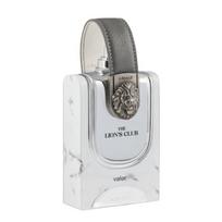 Armaf The Lion´s Club Valer EDP 100ml
