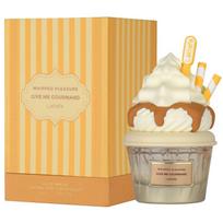 Lattafa Perfumes Give Me Gourmand Whipped Pleasure EDP 75ml