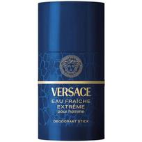Versace Man Eau Fraiche Extreme Deostick - pieštukinis dezodorantas, 75 ml