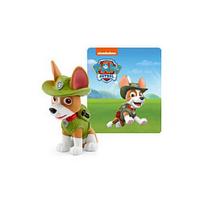 Paw Patrol - Hier kommt Tracker, Spielfigur Hörspiel