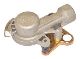 42/48-013/0 Minkšta pneumatinė jungtis M22X1,5
