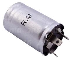 50024812 Posūkio signalų relė 12V