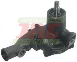 354190A1 Vandens siurblys KEBA