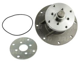 RE53757 Vandens siurblys KEBA