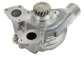 U5MW0156 vandens siurblys KEBA