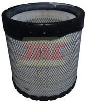 RE210102 Oro filtras HIFI