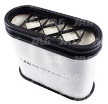 AL150285 Oro filtras HIFI