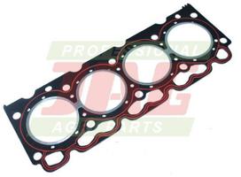 04176122 Variklio galvutės tarpinė Deutz F4L1011 1.70mm
